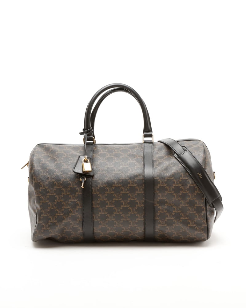 42594_1dbccd5c58_file-full