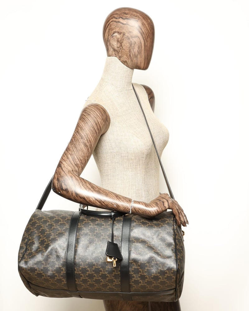 42594_398facc65f_file-full