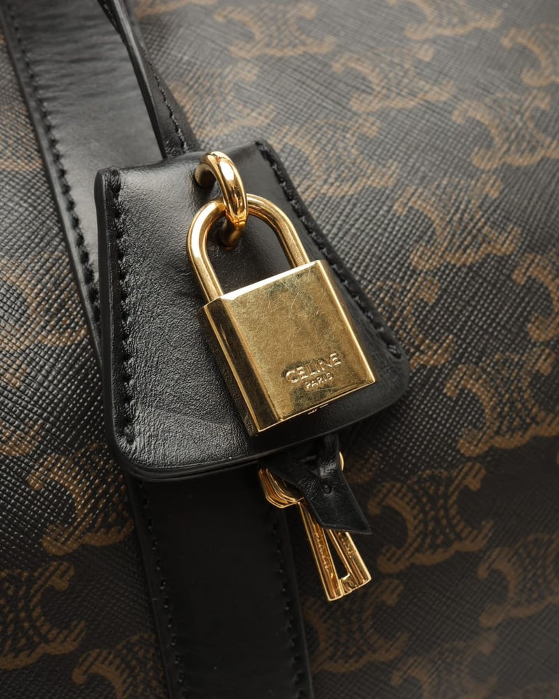 42594_bc57320051_file-full