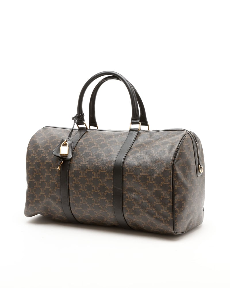 42594_e8dfdd5cda_file-full