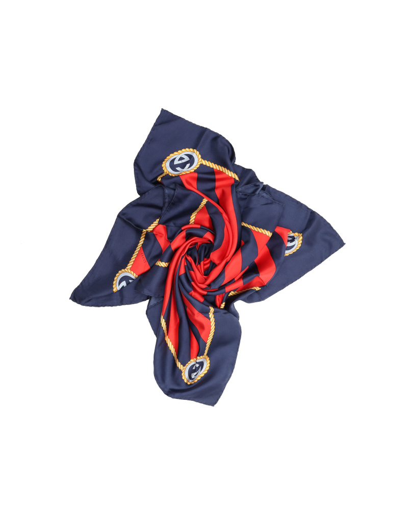 42595_3a5d425b9a_file-full