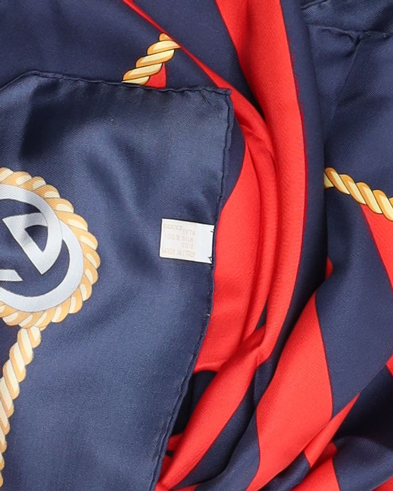 42595_3f9d91df88_file-full