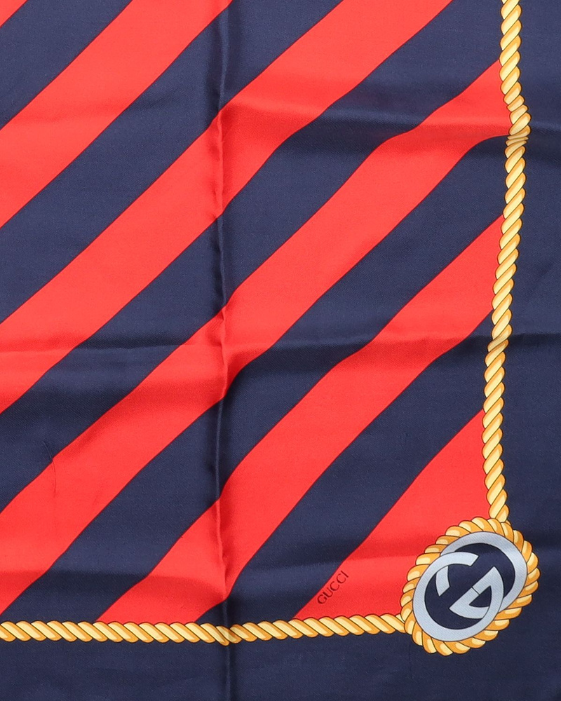 42595_e553436124_file-full