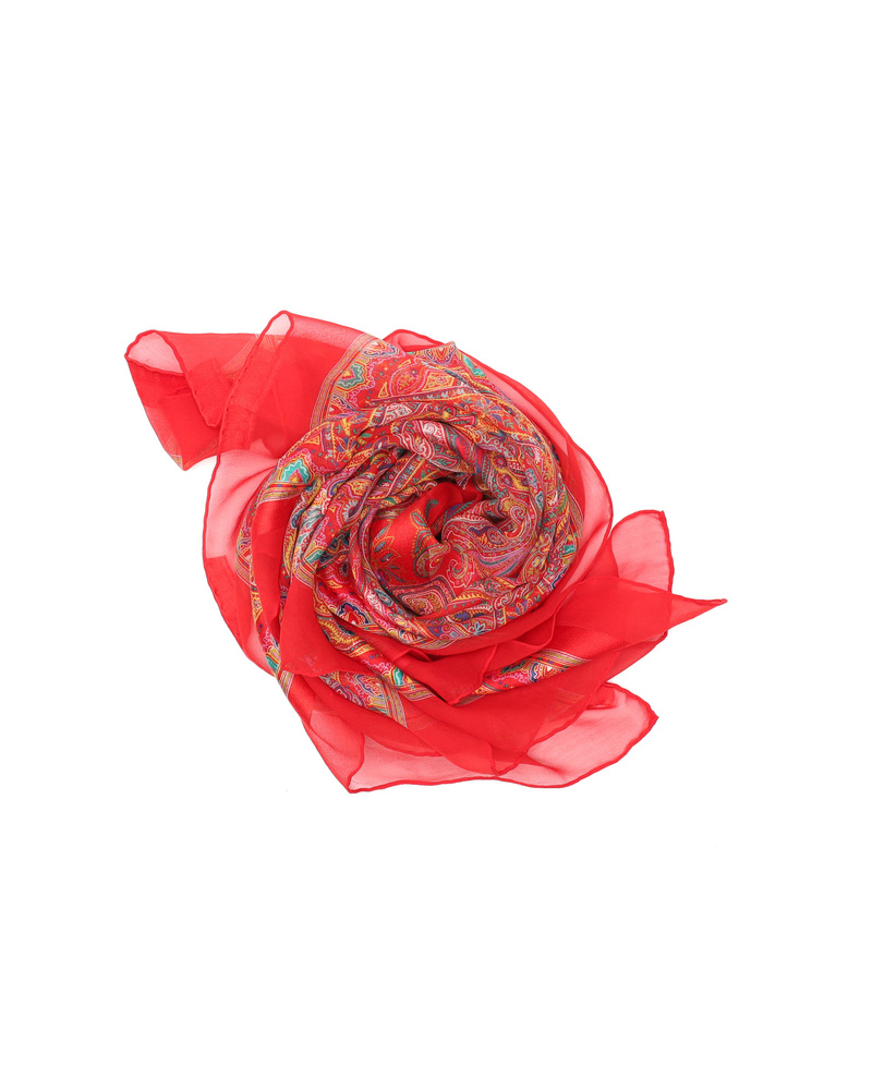 42598_6045177152_file-full