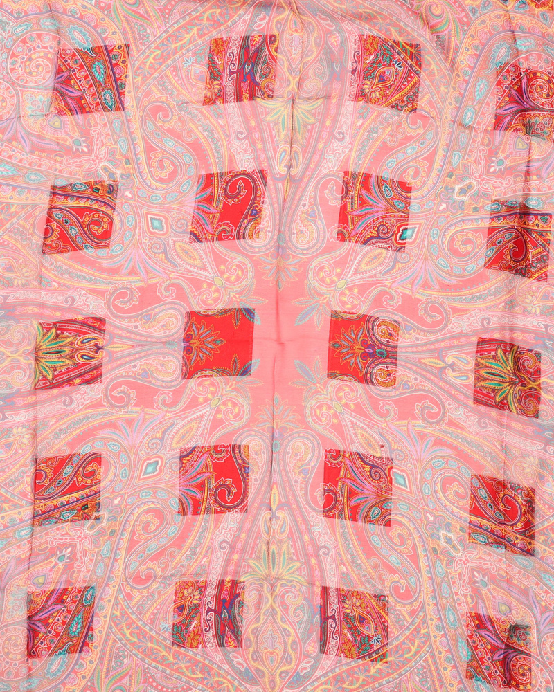 42598_a12edea42d_file-full