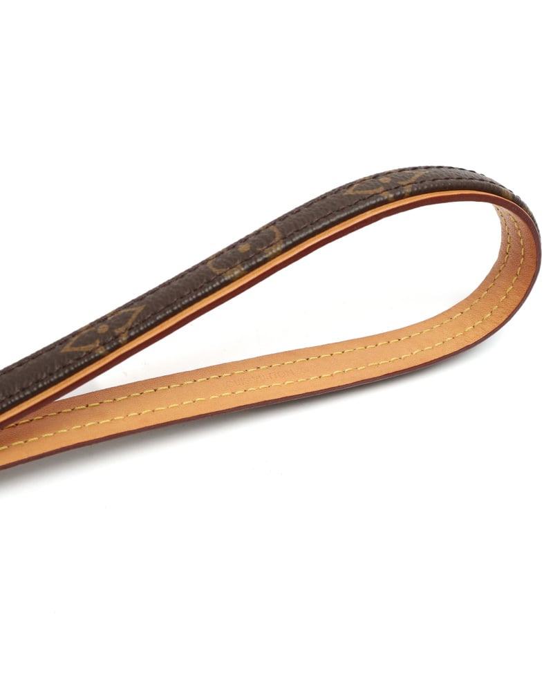 42599_25ae0840af_file-full