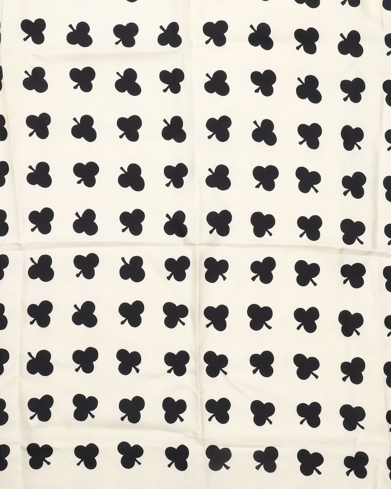 42600_74416c7ed7_file-full