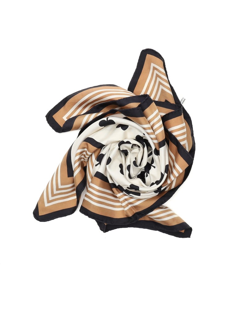 42600_7952ae32da_file-full