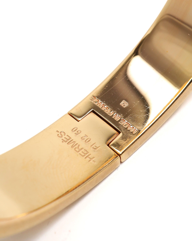 42603_b0c9dbcefa_file-full