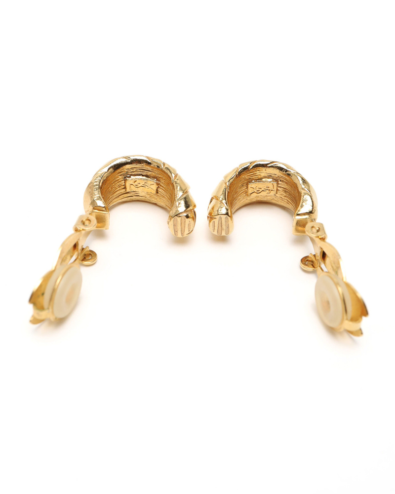 42604_05eb81e72c_file-full