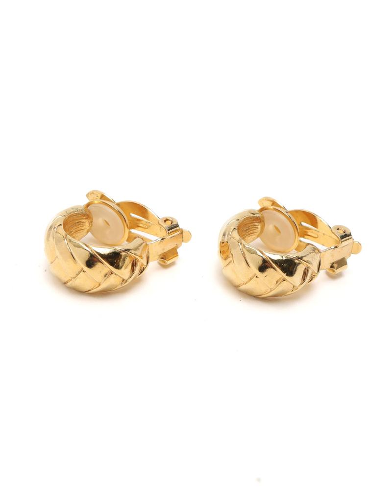 42604_415a0e929d_file-full