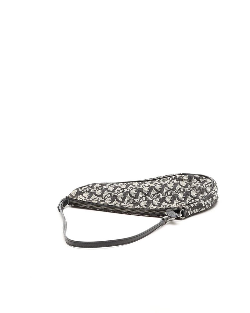 42607_7e5326876c_file-full