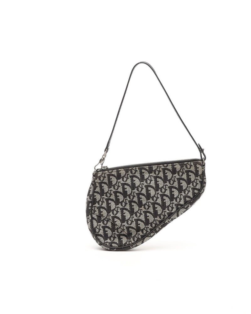 42607_bb571c13a3_file-full