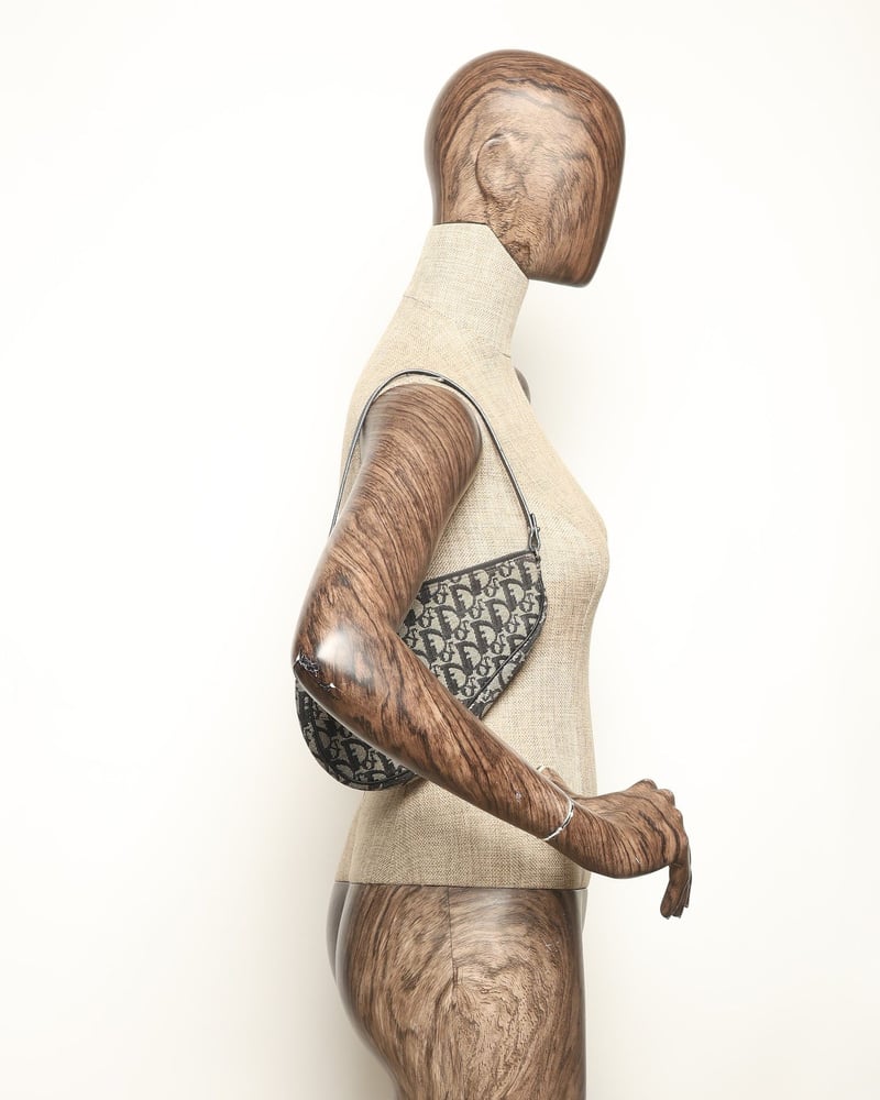 42607_e67a59e5de_file-full