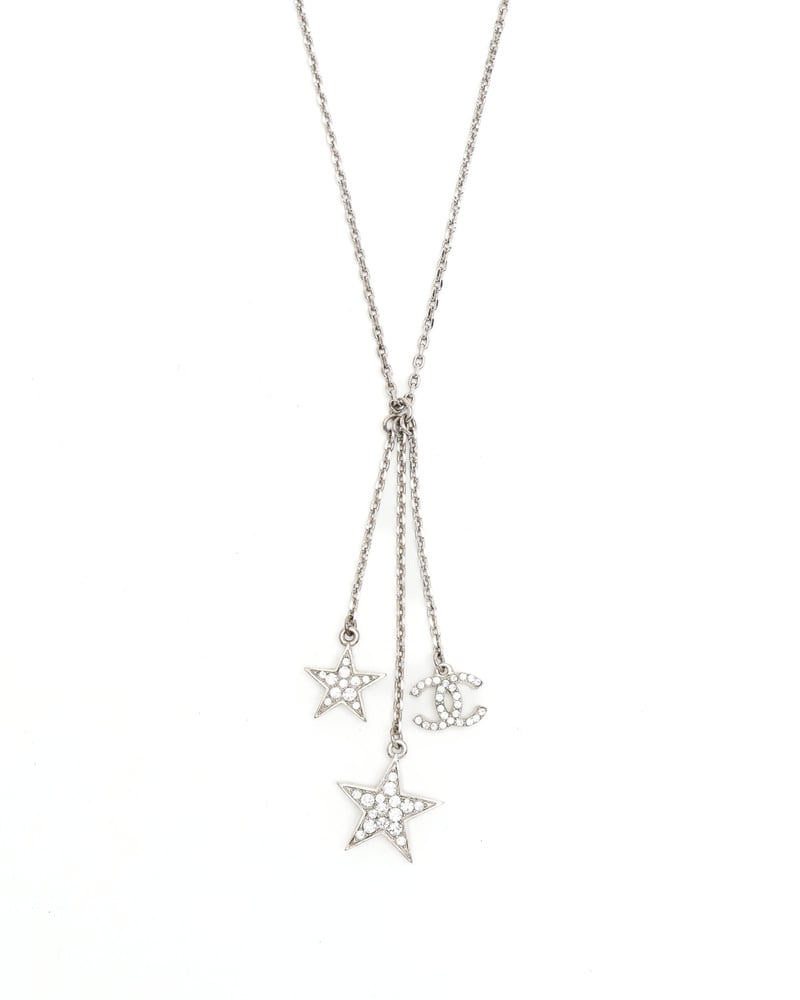 42608_374bc6ef82_file-full