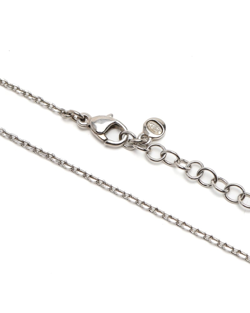 42608_4be2b57663_file-full