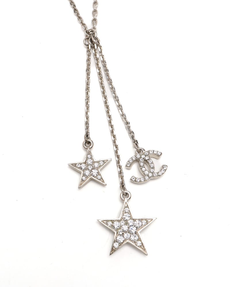 42608_780e5bcb29_file-full