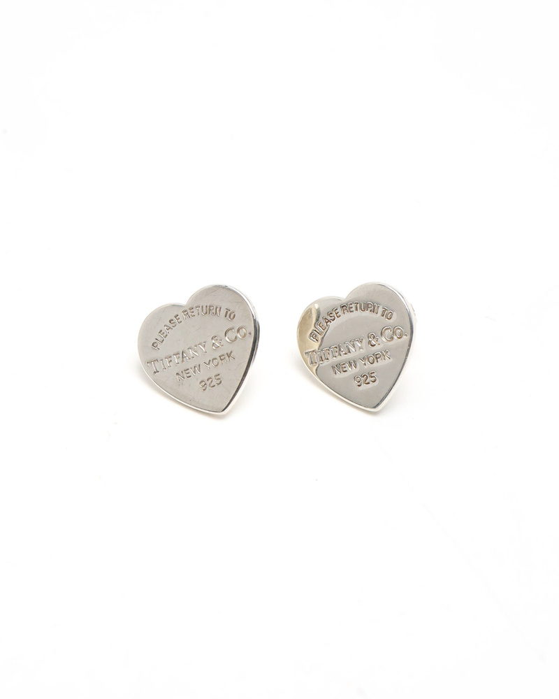 42611_aef2b66821_file-full