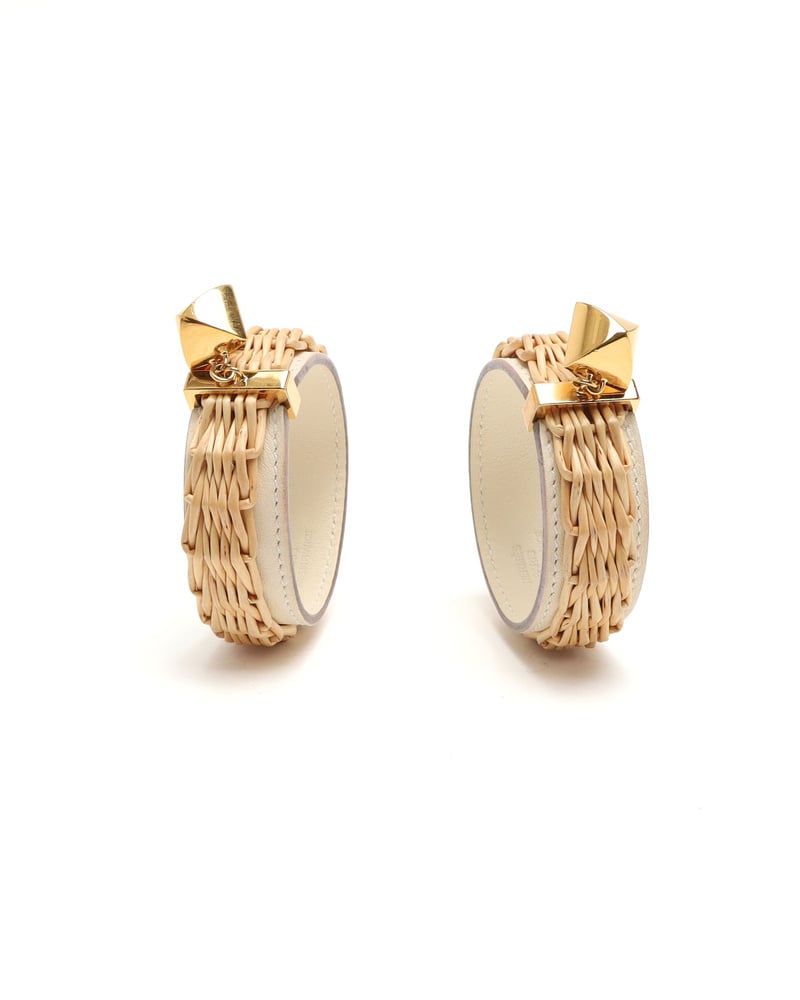 42614_882446aff6_file-full