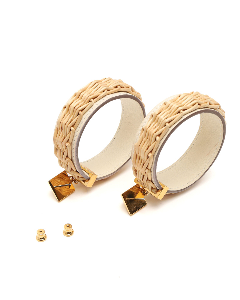 42614_d603b48878_file-full