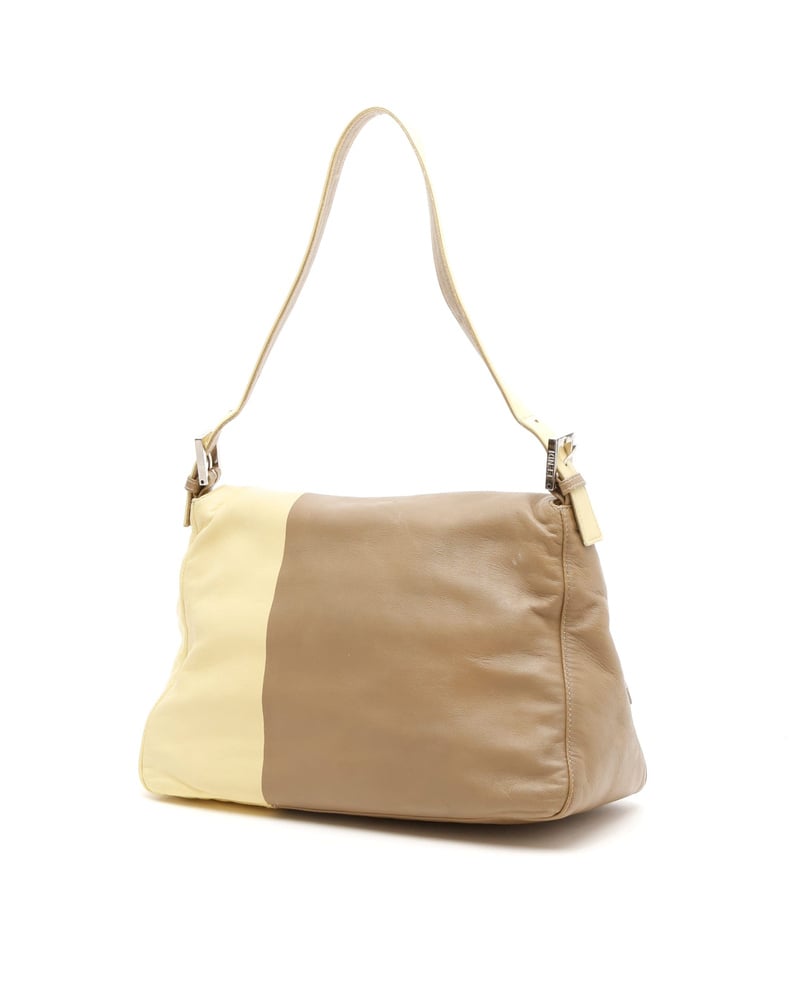 42615_0471d4292e_file-full