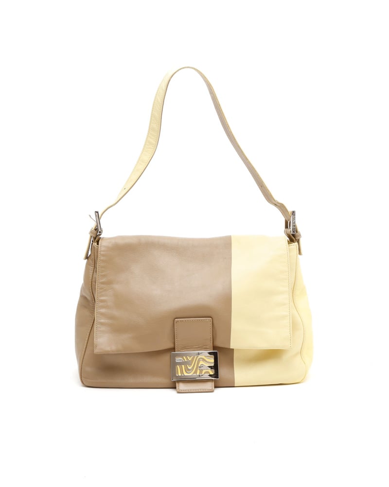 42615_8a0a40f173_file-full