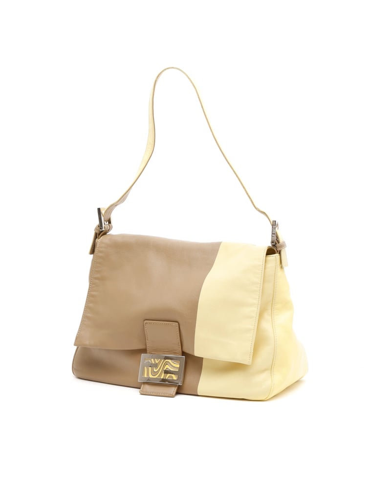 42615_d04aaad53c_file-full