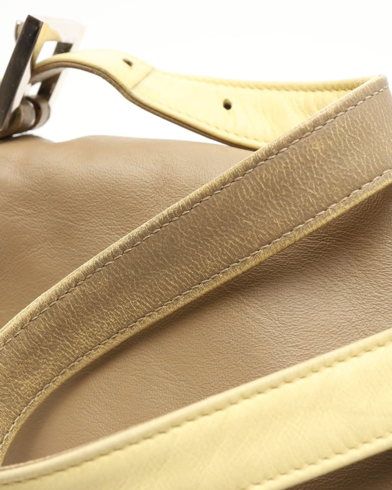 42615_e8187156d6_file-full