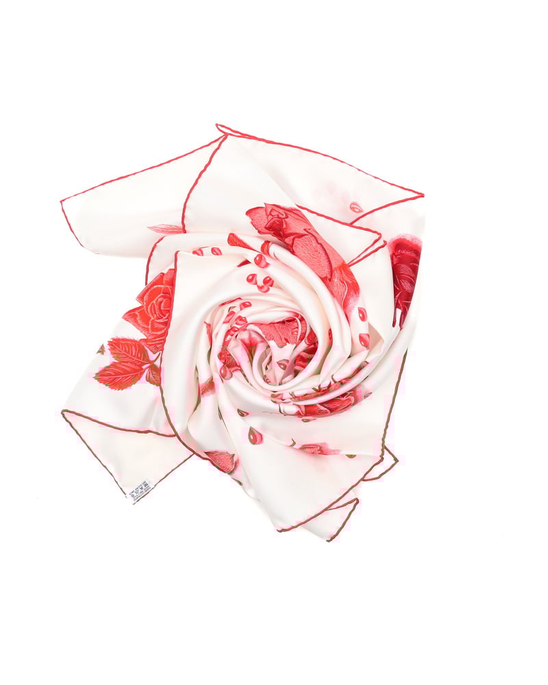 42616_543e4a15d5_file-full