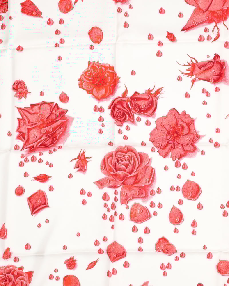 42616_baba64a3bf_file-full