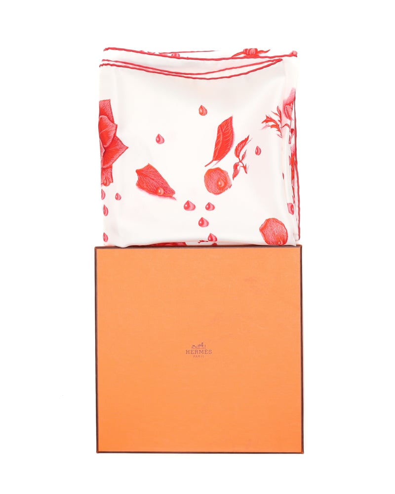 42616_cbcce35041_file-full