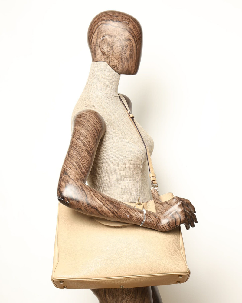 42623_4b95fe00e0_file-full