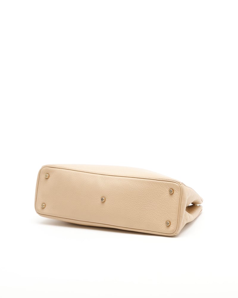 42623_5c26290b46_file-full