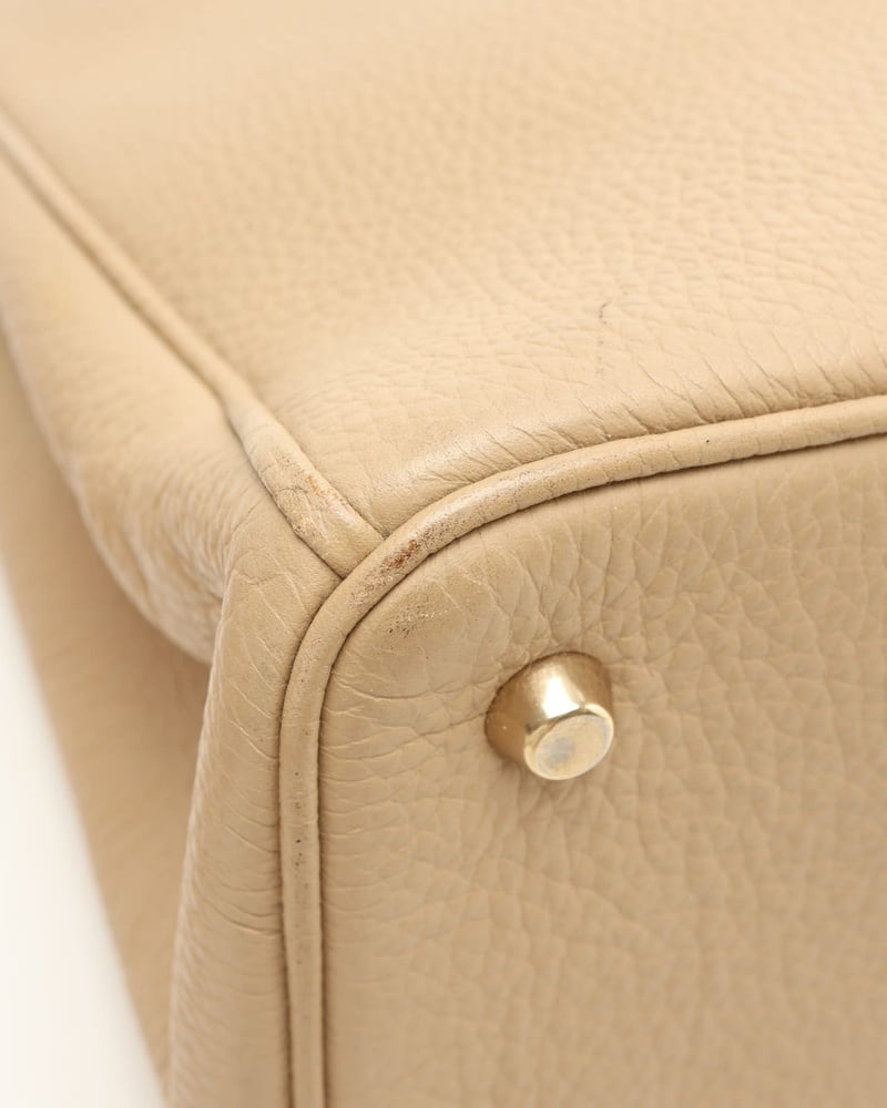 42623_77dff5e57c_file-full