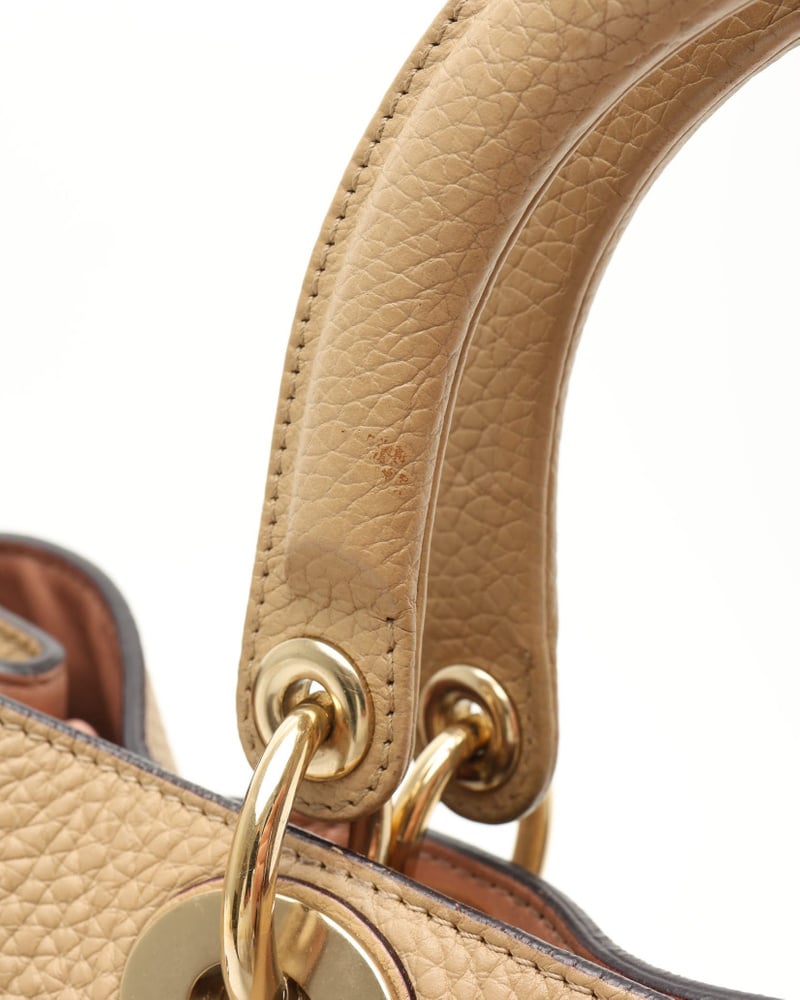 42623_d92e4df870_file-full