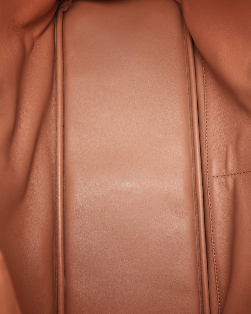 42623_df9b97ba73_file-full