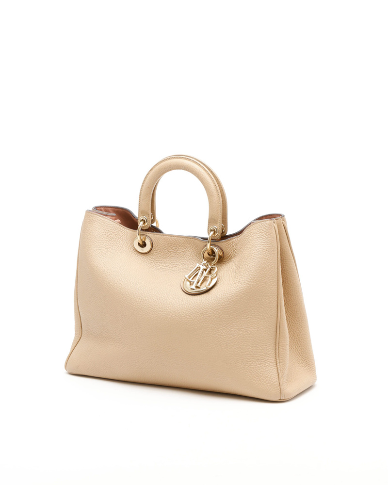 42623_f1f7bdfa04_file-full