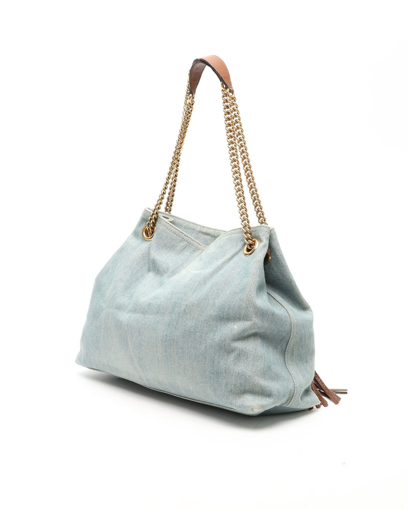 42625_193102518a_file-full