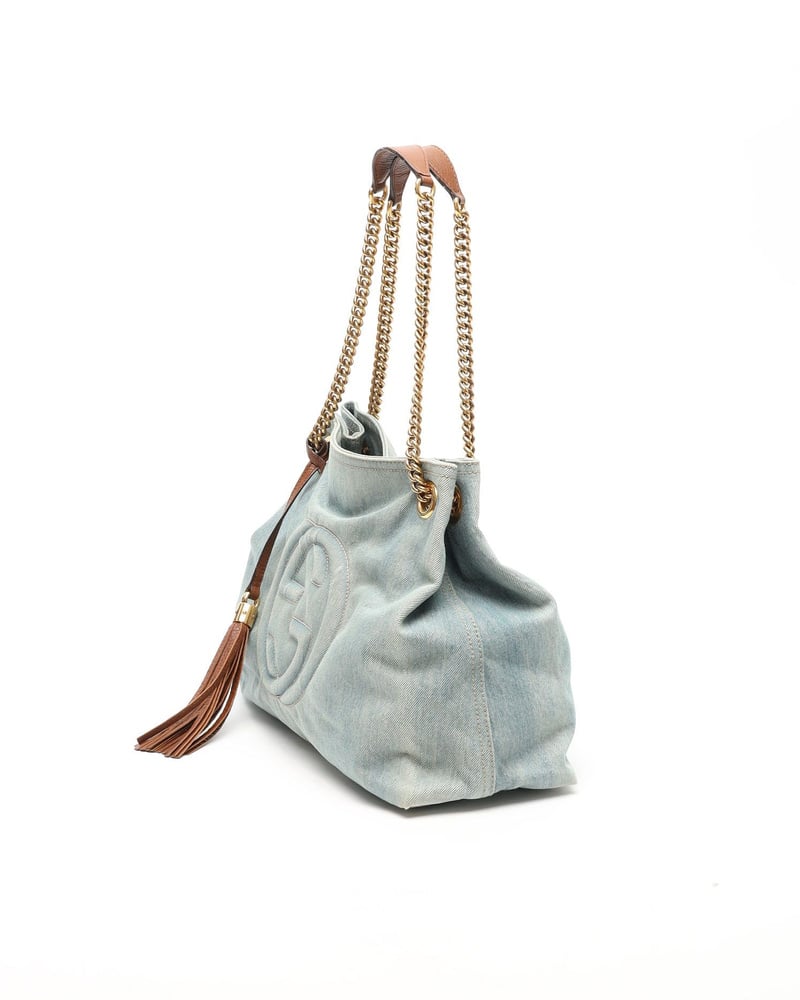 42625_5be3f64c1f_file-full