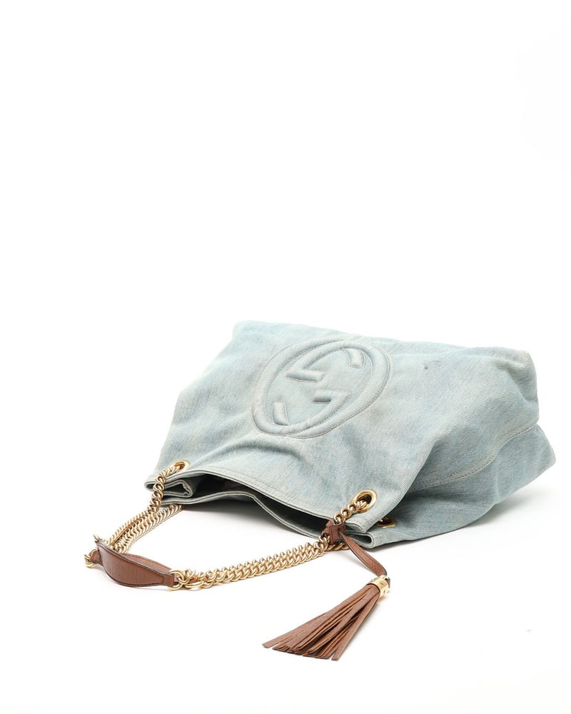 42625_66112dc0be_file-full