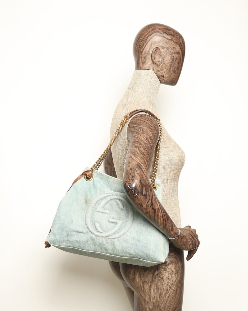 42625_6a0f01ed3b_file-full