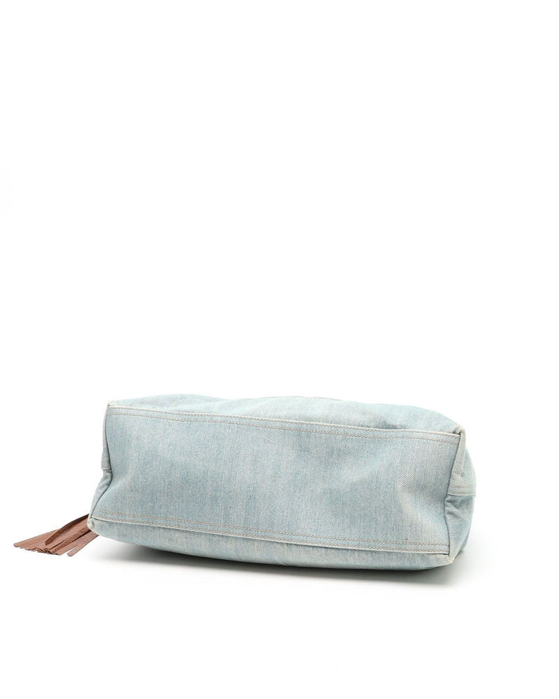 42625_df72a2f10c_file-full