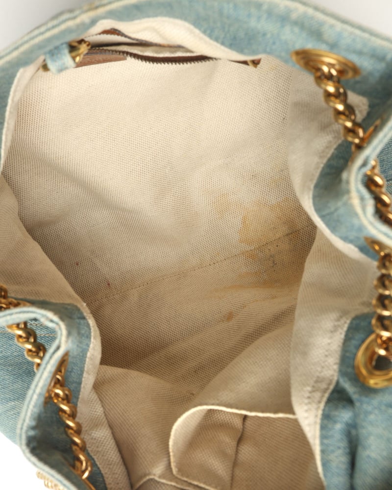 42625_e69c95b14c_file-full