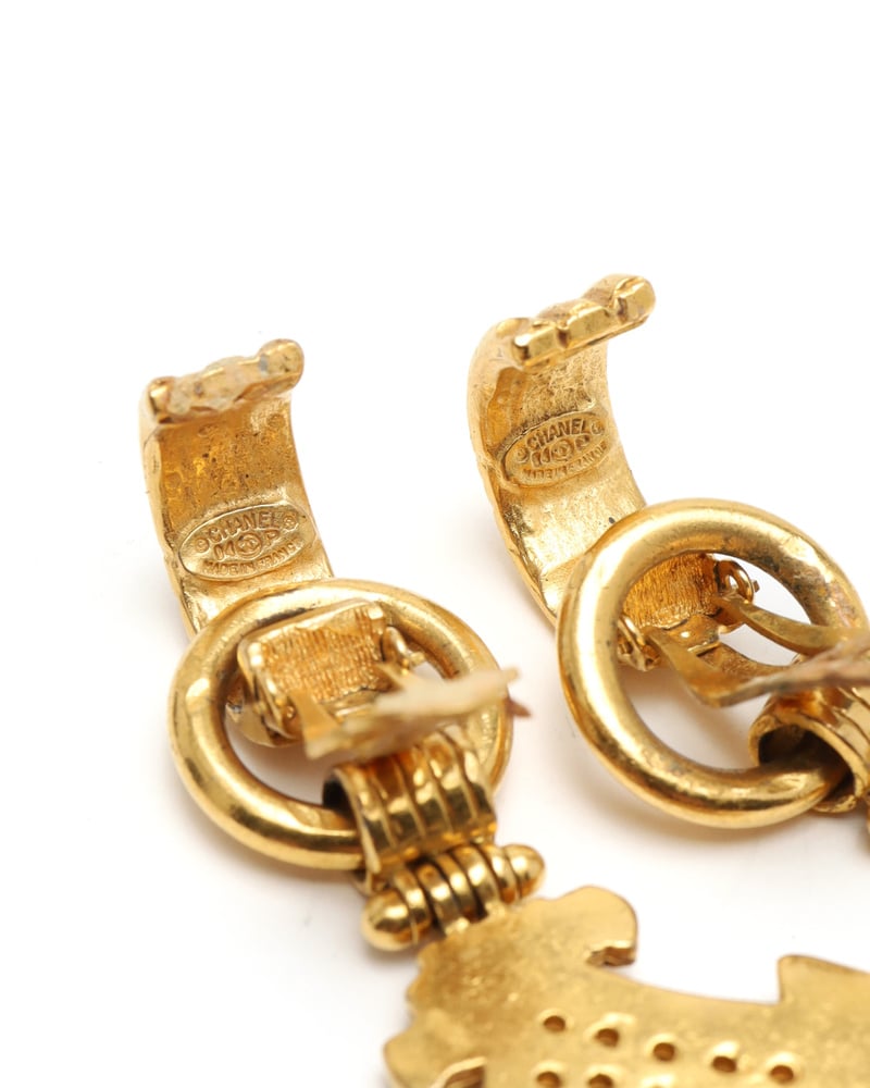 42627_wz610773_5-full