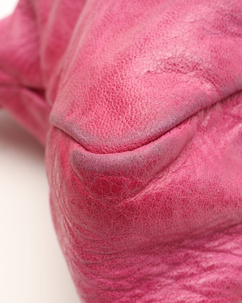 42628_6027006f1c_file-full