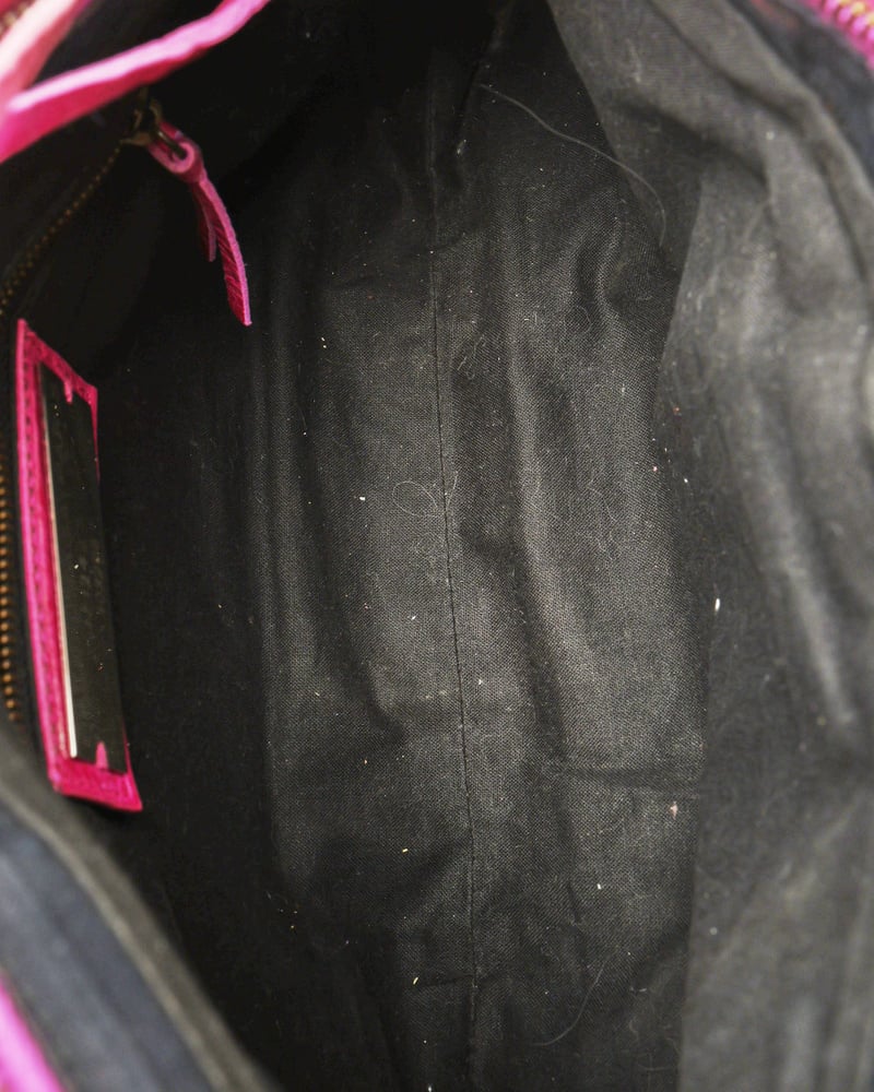 42628_98c7a965ca_file-full