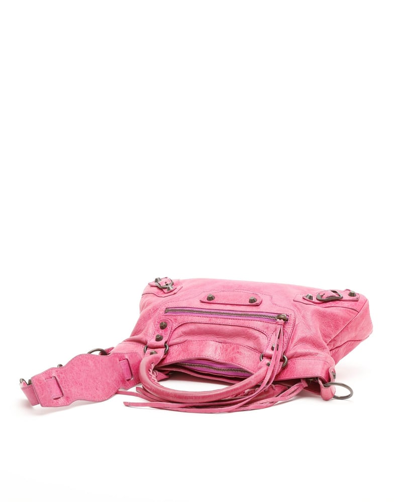 42628_a86710873a_file-full