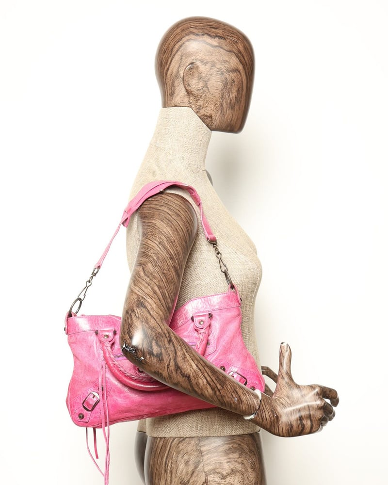 42628_ca287d0f59_file-full