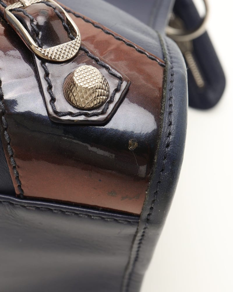 42630_3aad694209_file-full