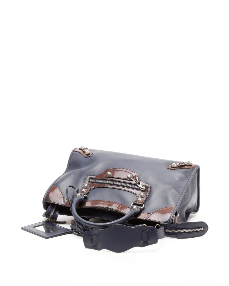 42630_7cde2c4373_file-full